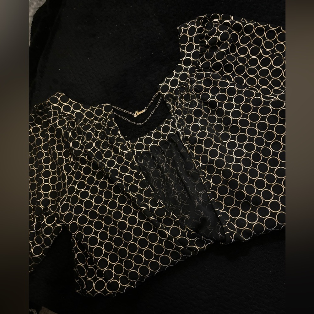 Guess Blouse